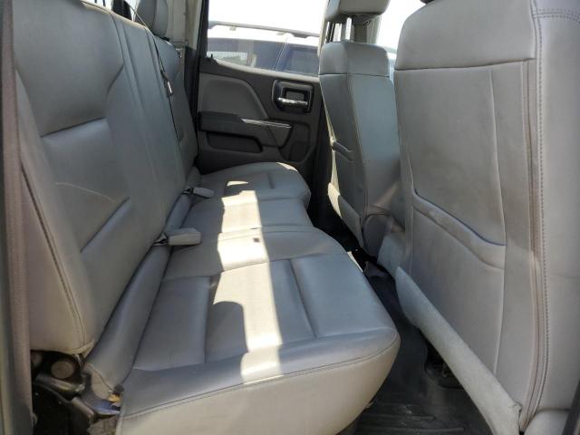 1GT21REG1GZ212394 GMC Sierra C2500 Heavy Duty