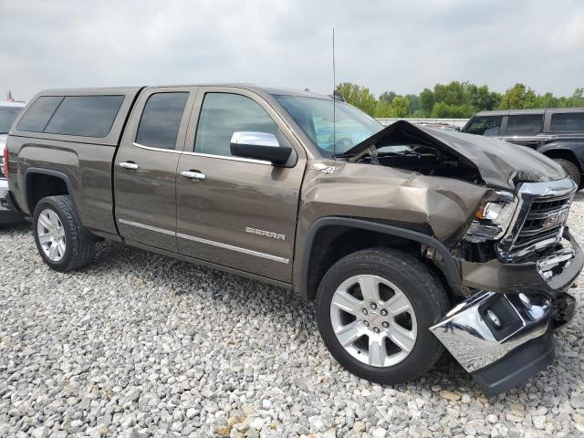 1GTV2VEC1FZ358678 GMC Sierra K1500 Slt