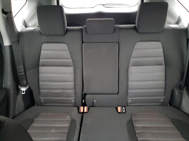 2HKRW2H50LH689174 Honda CR-V EX