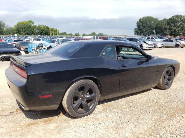 2C3CDYBT6EH163590 Dodge Challenger R/t