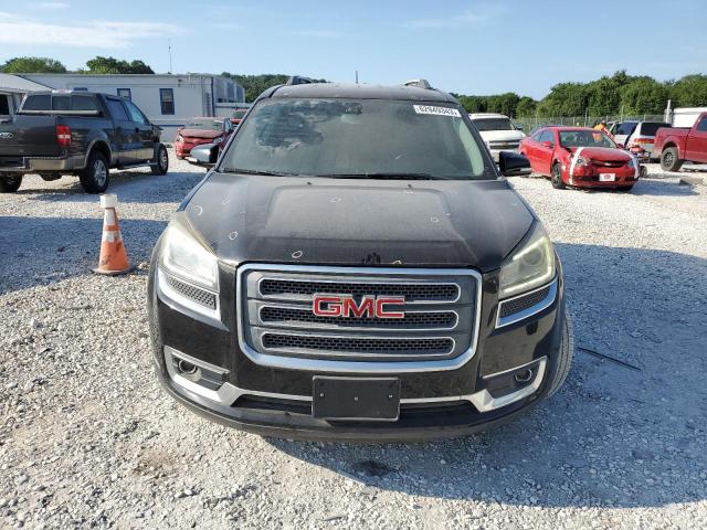 1GKKVRKD6GJ201991 GMC Acadia Slt-1