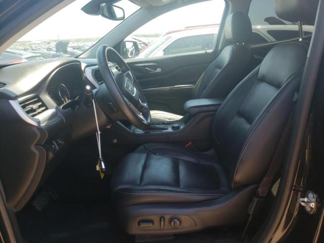 1GKKNNLS0HZ164364 GMC Acadia Slt-2