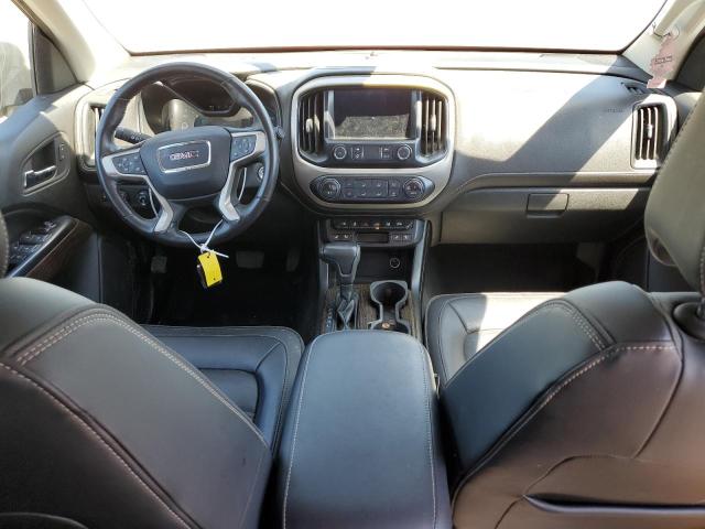 1GTG6EEN8K1153897 GMC Canyon Denali