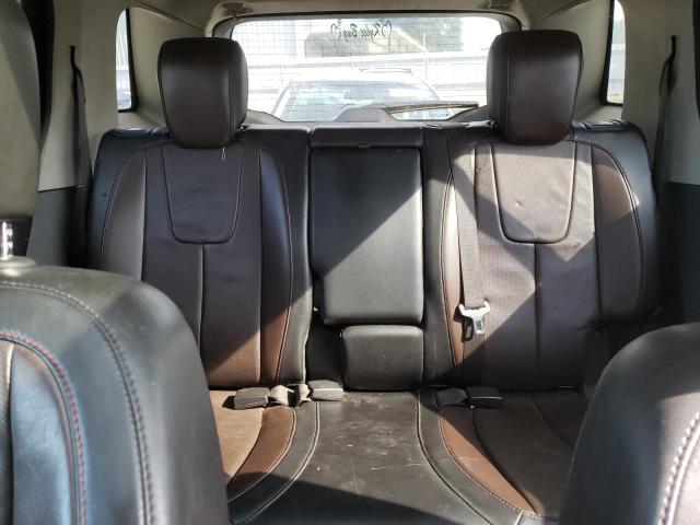 2GKFLYE36F6384826 GMC Terrain Slt