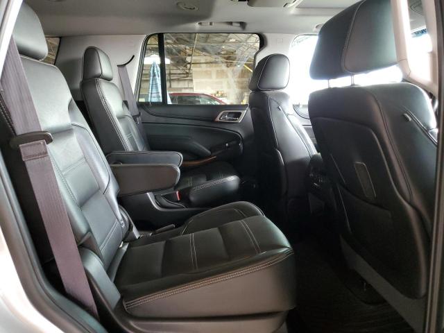 1GKS1CKJ6GR410275 GMC YUKON DENALI