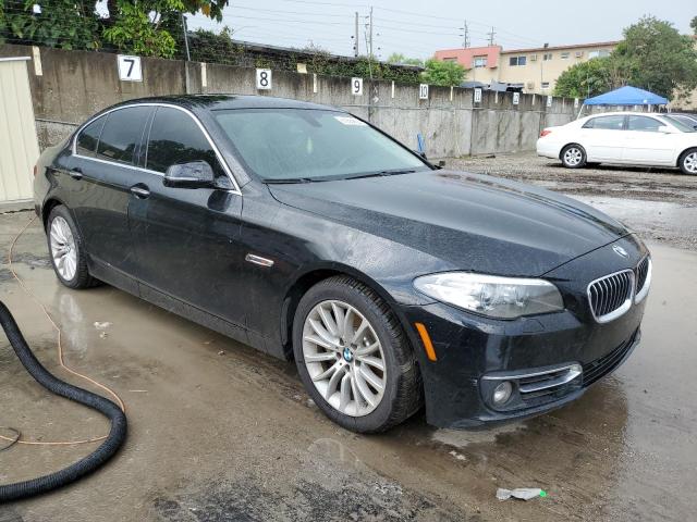 WBA5A5C58FD518783 BMW 528 I