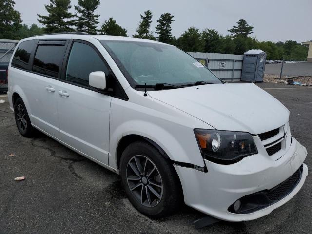 2C4RDGEG0KR622164 Dodge Grand Caravan Gt