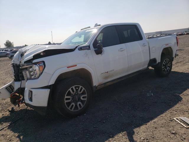 1GT49VEY9NF254037 auction archive image