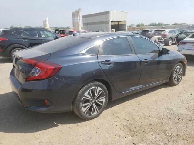19XFC1F79HE025526 Honda CIVIC EXL