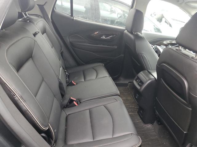 3GKALXEX3KL129161 GMC Terrain Denali