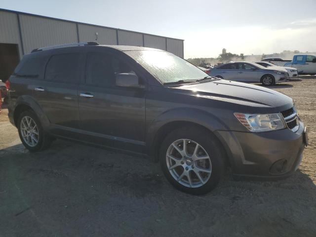 3C4PDCDG4ET280849 Dodge Journey Limited