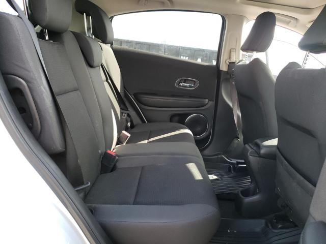 3CZRU6H56MM739868 Honda HR-V EX