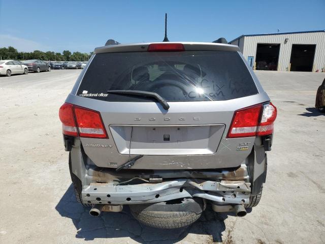 3C4PDCBG1HT590898 Dodge Journey Sxt
