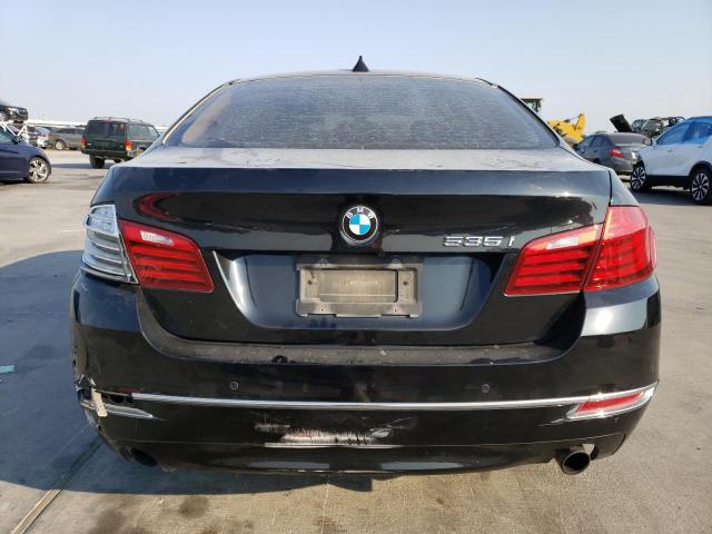 WBA5B1C5XED480347 BMW 535 I