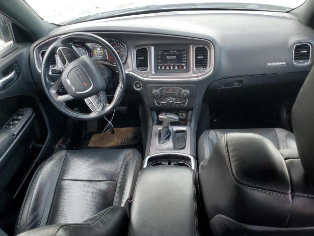 2C3CDXBG9LH111221 Dodge Charger Sxt
