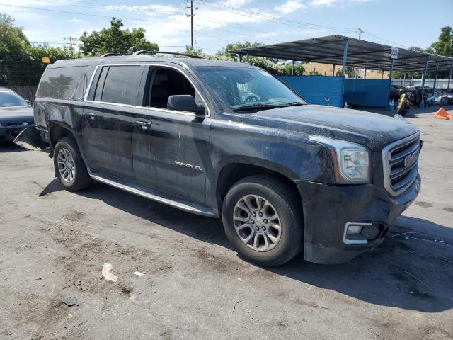 1GKS2HKC0FR245432 GMC Yukon Xl K1500 Slt