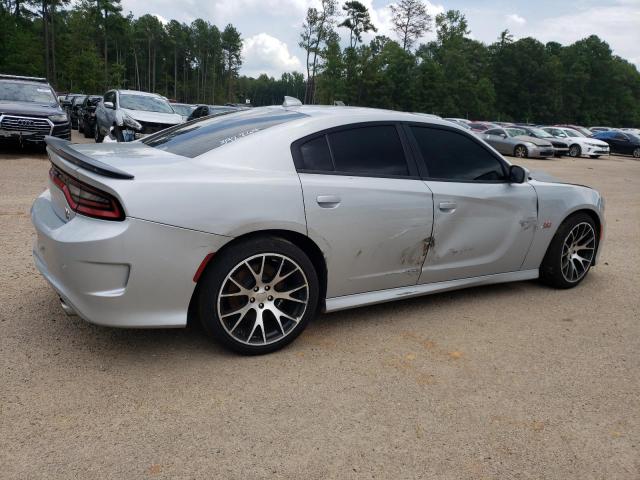 2C3CDXGJ9LH212392 Dodge Charger Scat Pack