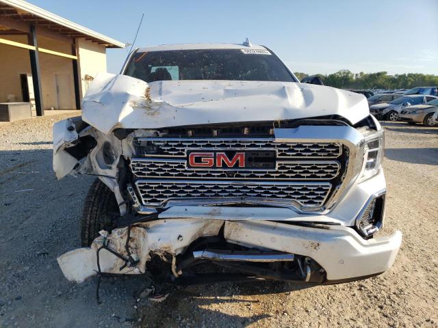 3GTU9FET6LG446263 GMC Sierra K1500 Denali