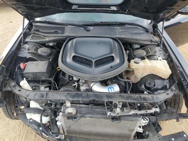 2C3CDZBT0HH555460 Dodge Challenger R/t