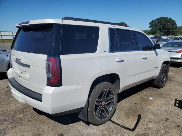 1GKS2BKC6GR326630 GMC YUKON SLT