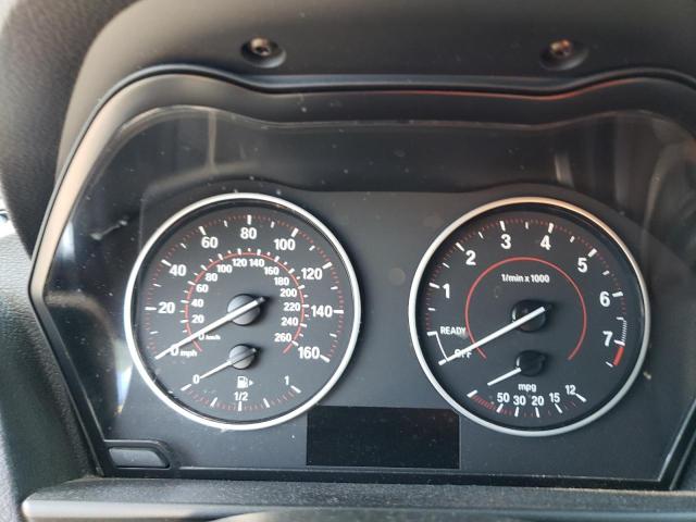 WBA1G9C51GV726276 BMW 228 Xi Sulev
