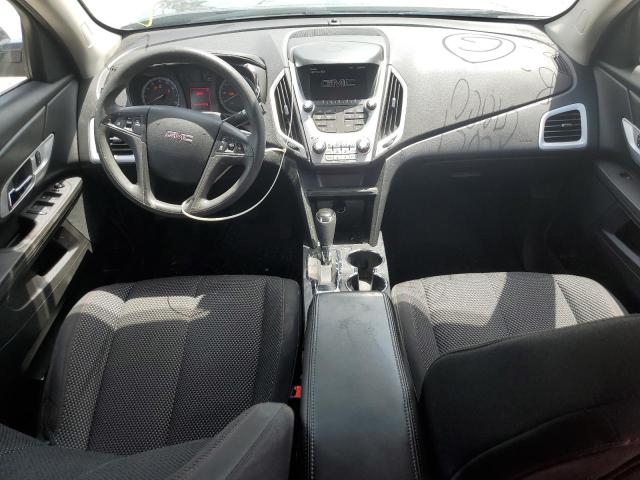 2GKALMEK9H6339649 GMC Terrain Sle
