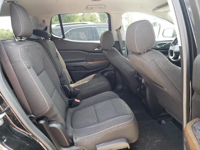 1GKKNSLS2KZ213084 GMC ACADIA SLE