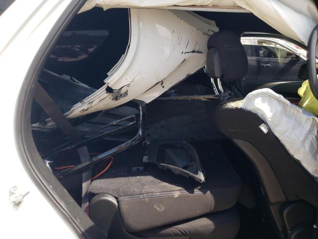 1C4RDHAG3KC847585 Dodge Durango Sxt