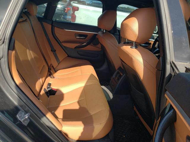 WBA4A9C5XGG695631 BMW 428 I Gran Coupe Sulev