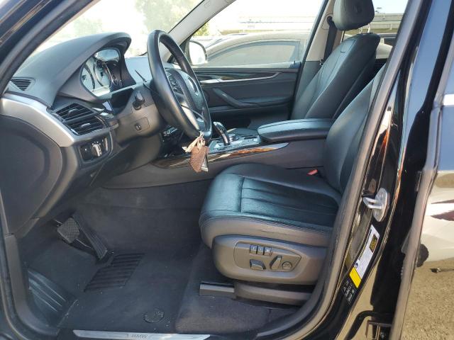 5UXKR0C57F0P00207 BMW X5 Xdrive35i