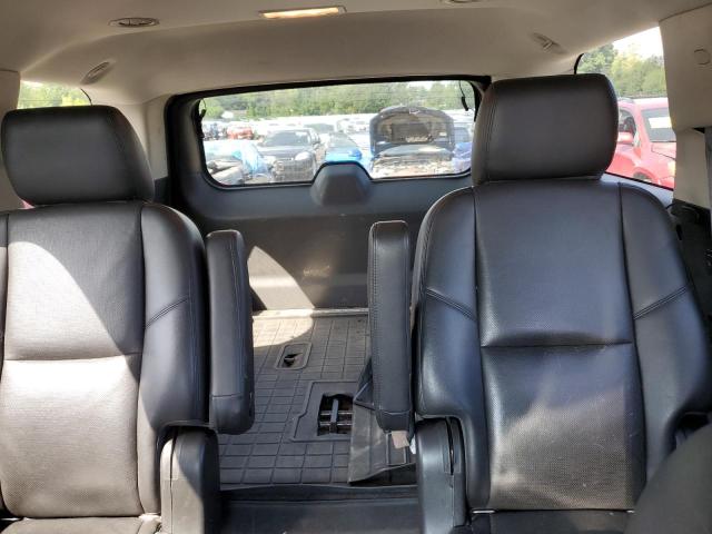 1GKS2EEF5ER144728 GMC YUKON DENALI