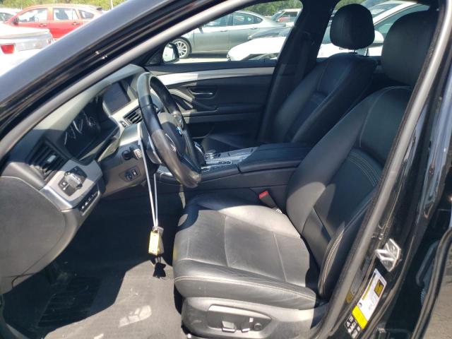 WBA5B3C53GD549734 BMW 535 XI