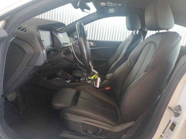 WBA73AK00N7K20856 BMW 228XI
