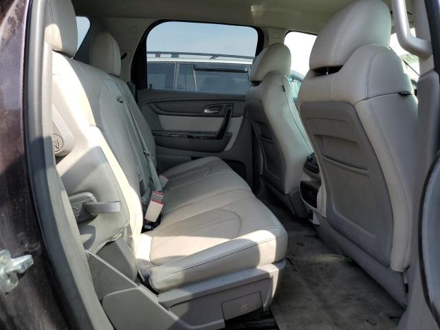 1GKKVSKD9GJ212295 GMC Acadia Slt-2