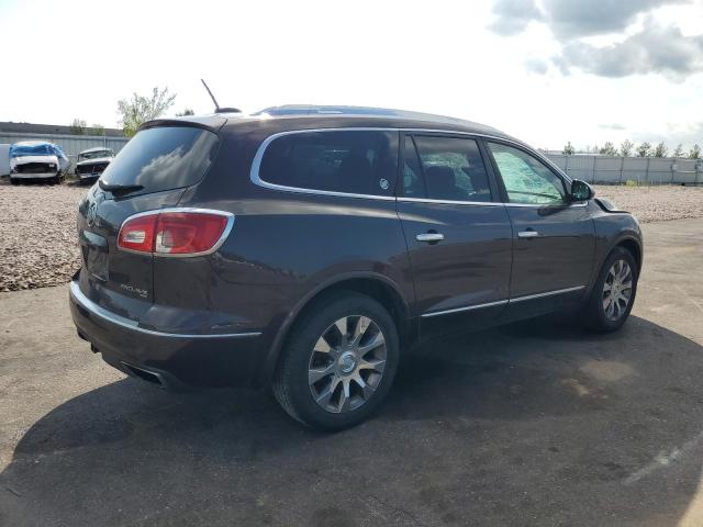 5GAKVCKD3GJ228835 Buick Enclave