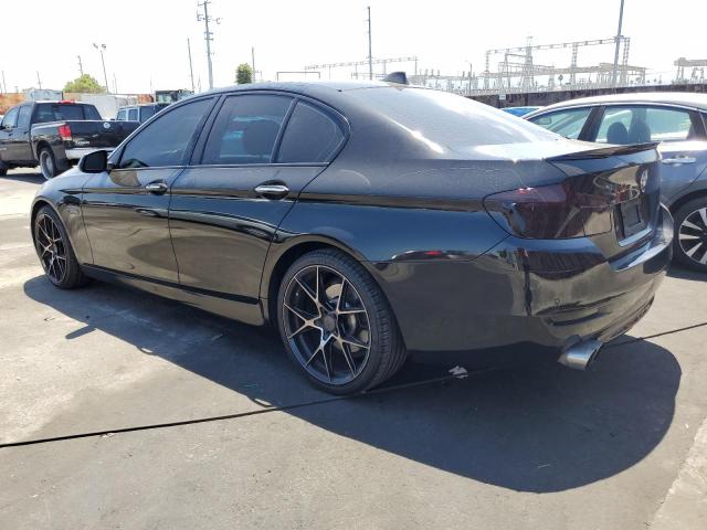 WBA5A5C54GD527398 BMW 528 I