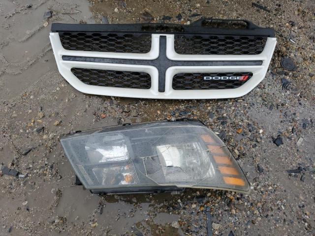 3C4PDCEG3ET125787 Dodge Journey R/t