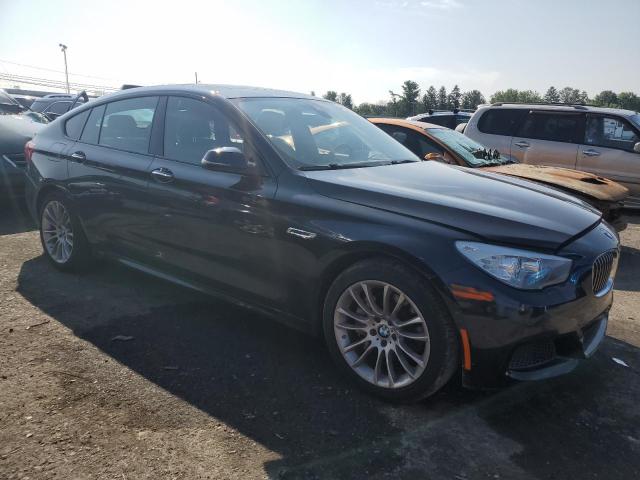 WBA5M4C51GD186690 BMW 535 XIGT
