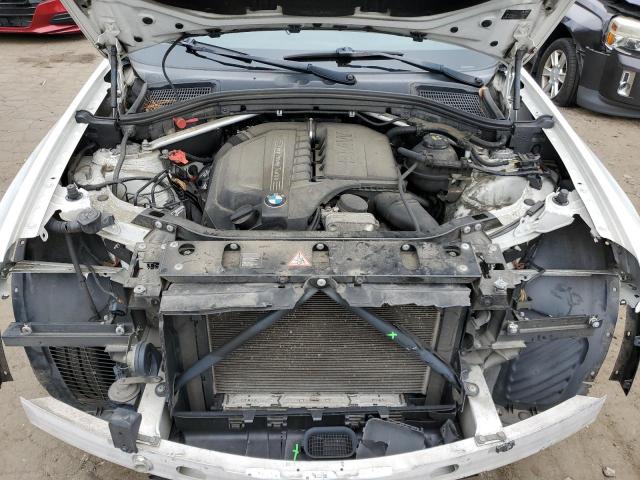 5UXWX7C5XG0R16568 BMW X3 Xdrive35i