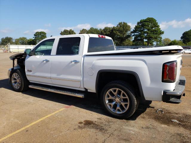 3GTP1NEC2JG135098 GMC Sierra C1500 Slt