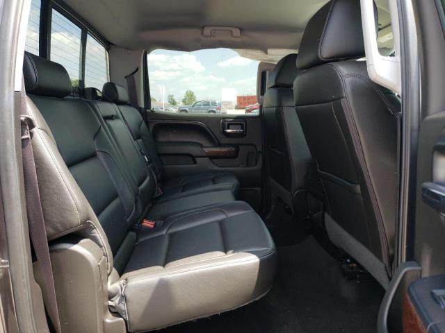 3GTU2NEC0GG139885 GMC Sierra K1500 Slt