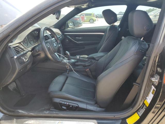 WBA3R1C51FK193155 BMW 435 I