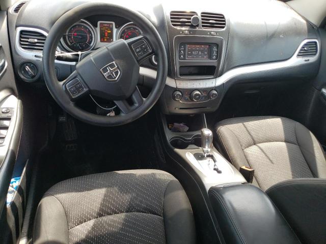 3C4PDCBG0GT153005 Dodge Journey Sxt