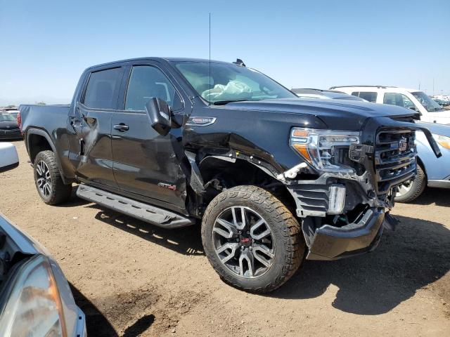 3GTP9EEL2MG475932 GMC Sierra K1500 At4