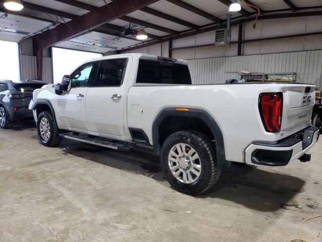 1GT49REY3LF253647 GMC Sierra K2500 Denali