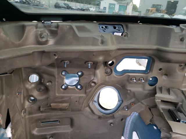 2C3CDXEJ1GH251115 Dodge Charger Srt 392