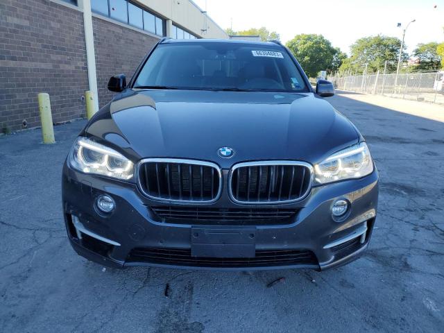 5UXKS4C57F0J99282 BMW X5 Xdrive35d