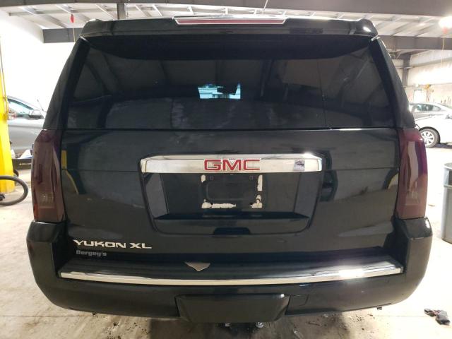 1GKS2JKJ2FR582982 GMC YUKON XL DENALI