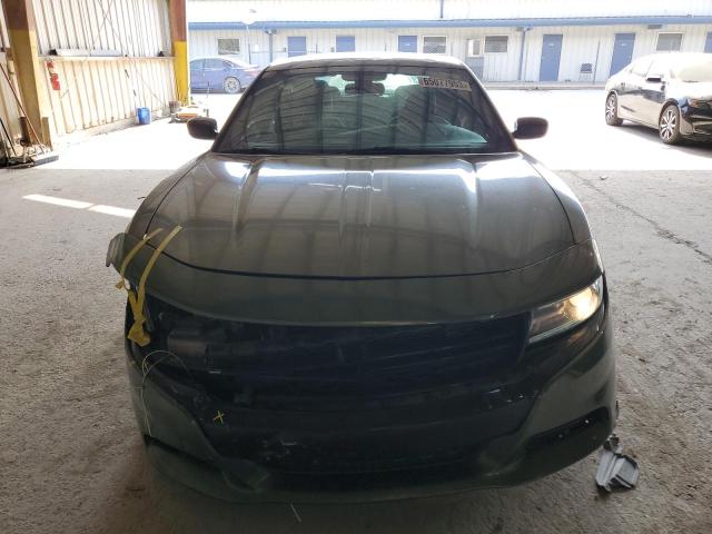 2C3CDXBG5JH297868 Dodge Charger Sxt