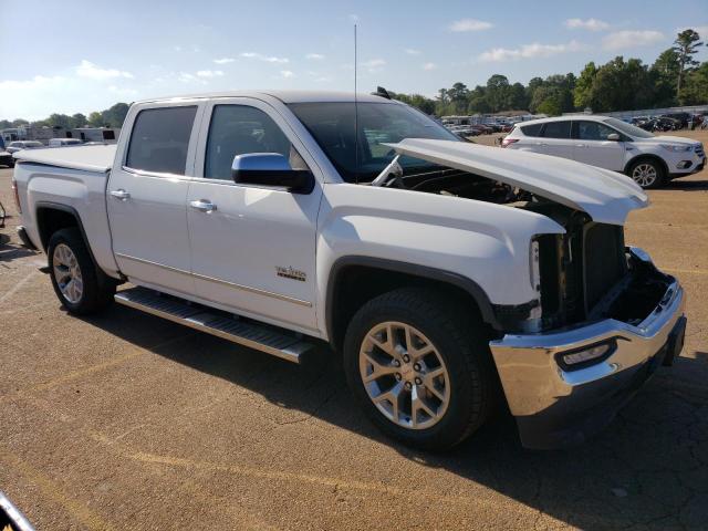 3GTP1NEC2JG135098 GMC Sierra C1500 Slt